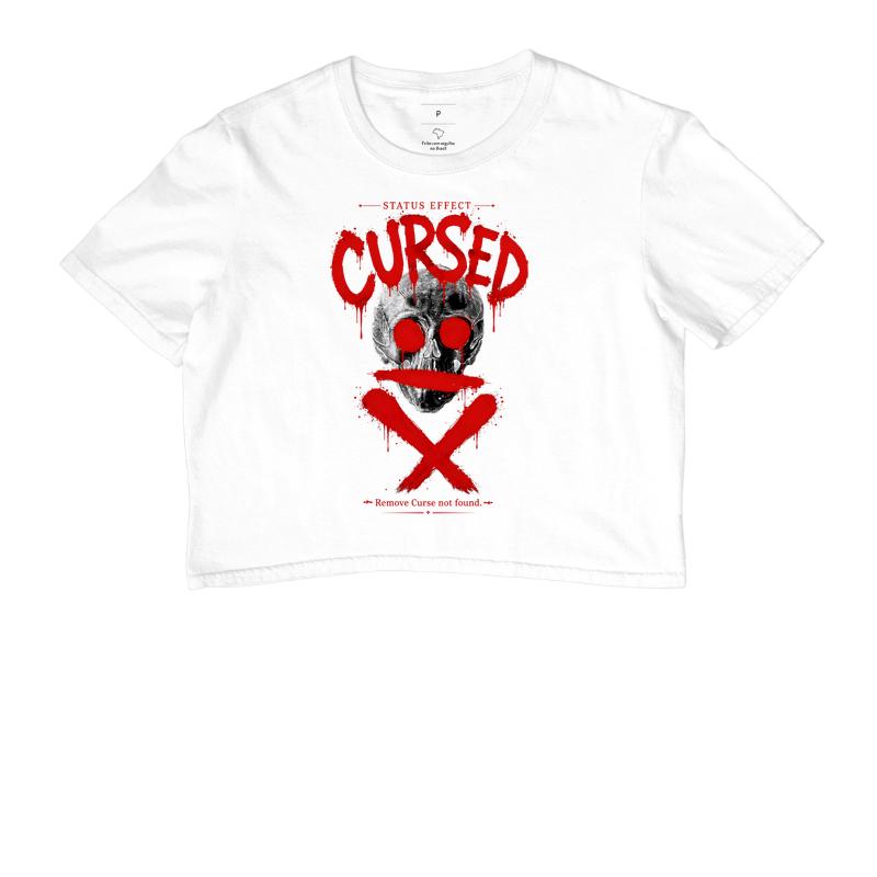 Cursed - Imagem 3