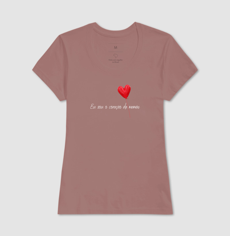 Camisa 18