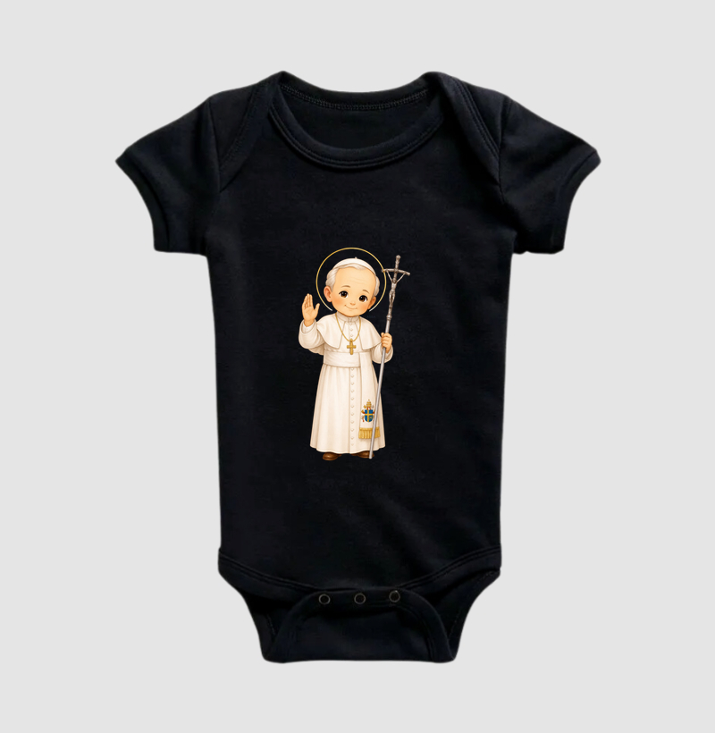 São João Paulo II Kids - Imagem 2