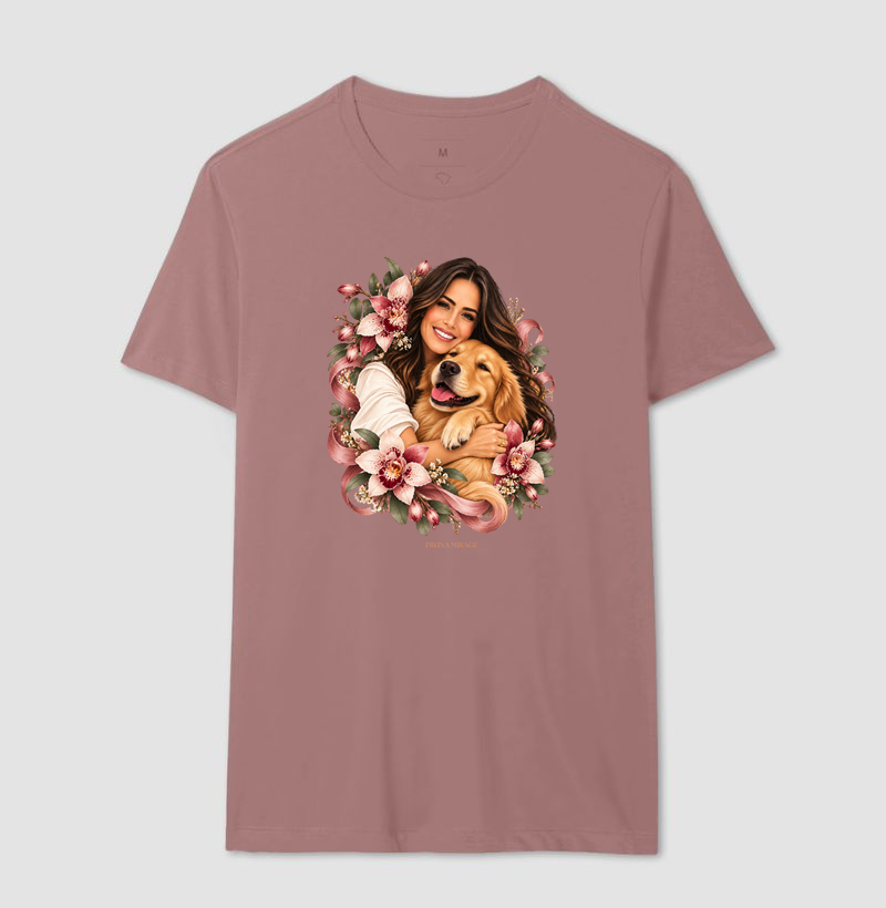 Mirna e Marlei - Imagem 16