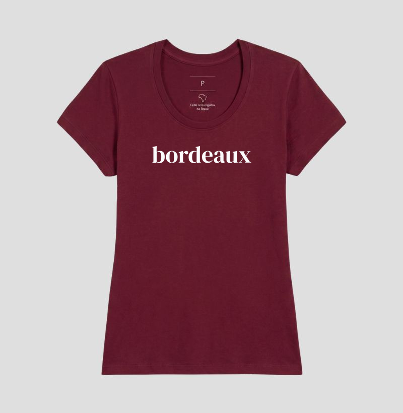 bordeaux - Imagem 7