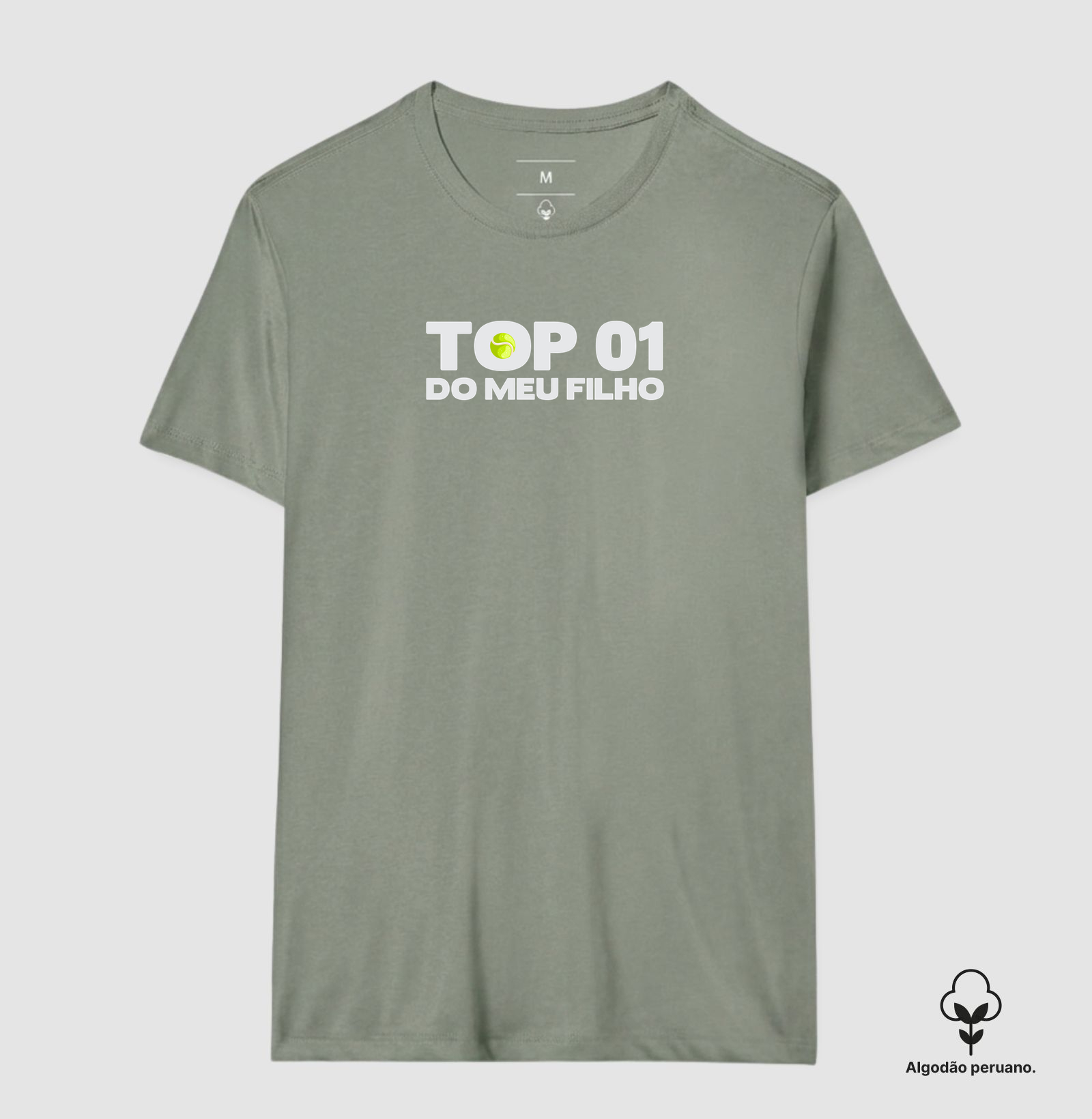 TOP 01, filho! - Imagem 6