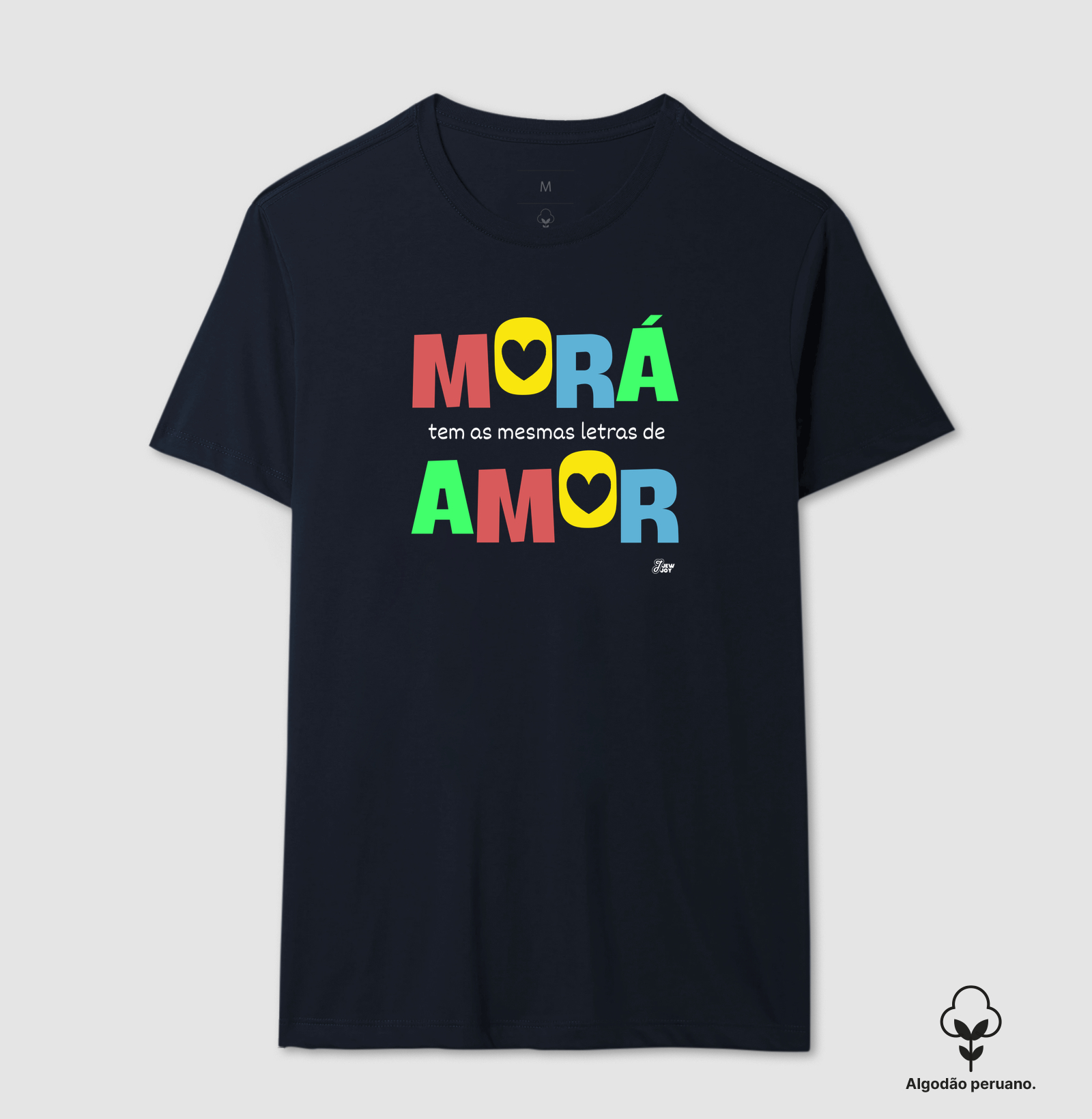 Morá Amor - Imagem 4