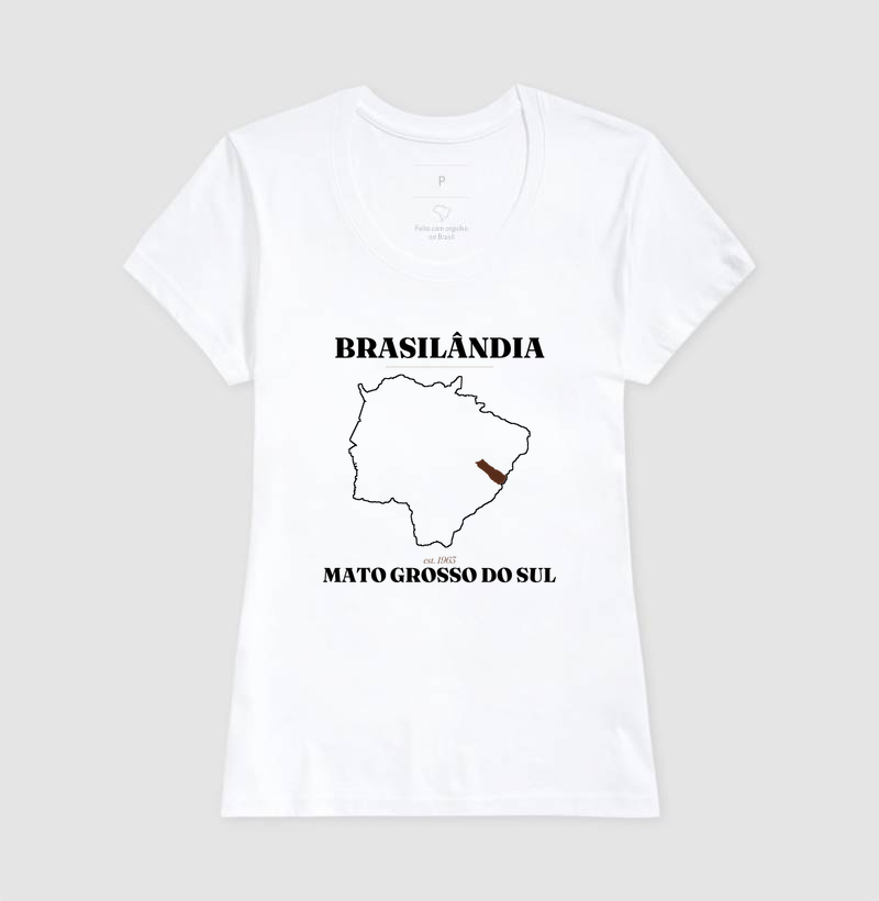 Brasilândia | Legado MS - Imagem 5