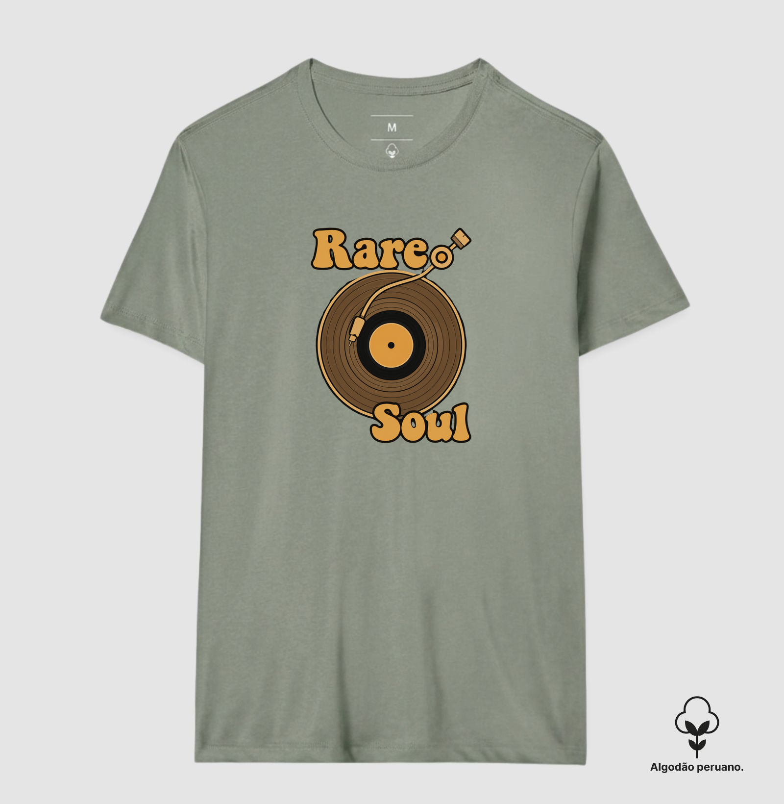 Rare Soul - Imagem 9