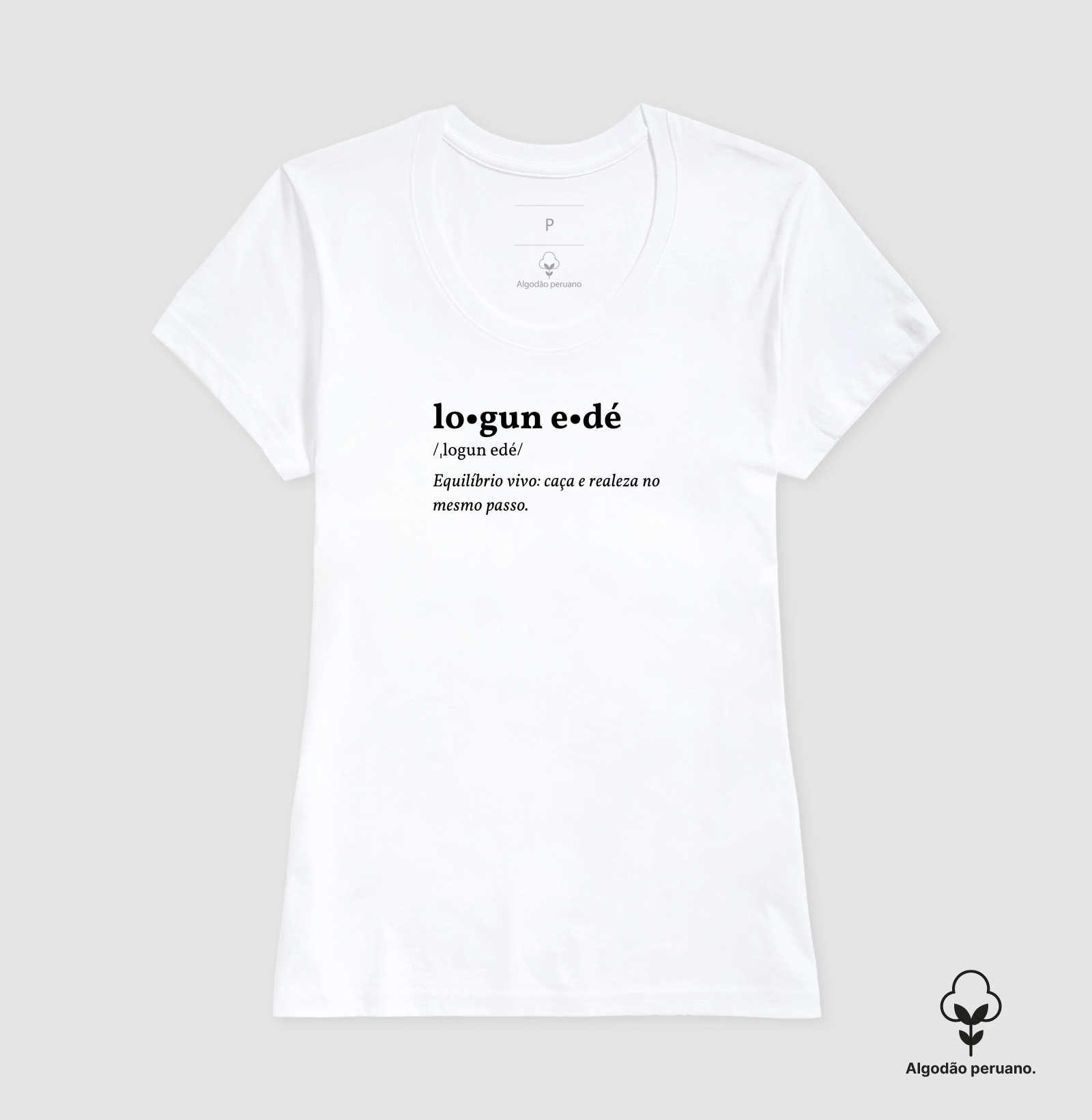 Logum edé dicionário - Imagem 9