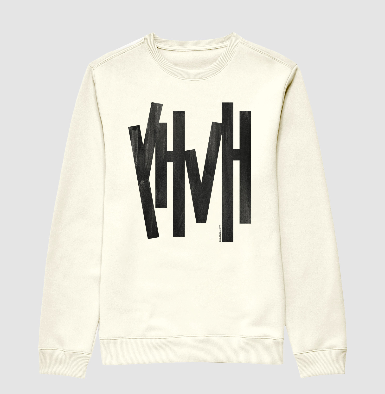 YHVH - Yahveh