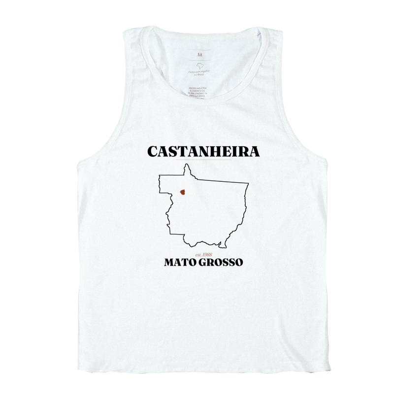 Castanheira | Legado MT - Imagem 2