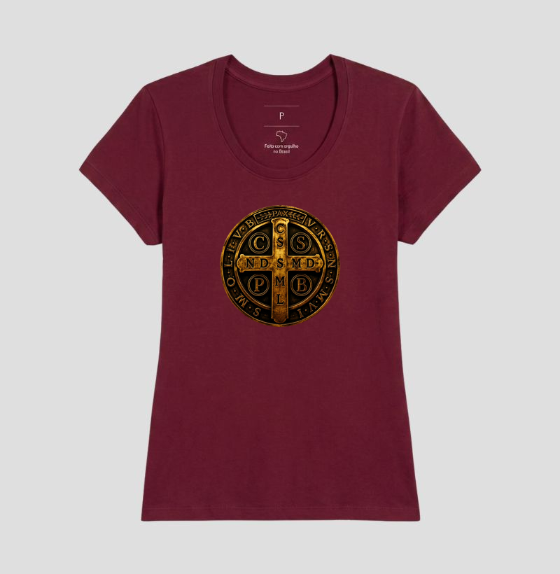 Camisa 18