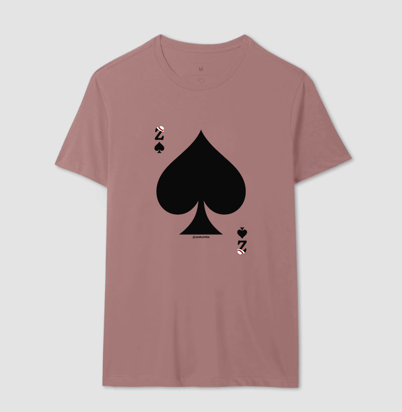 Camisa 15