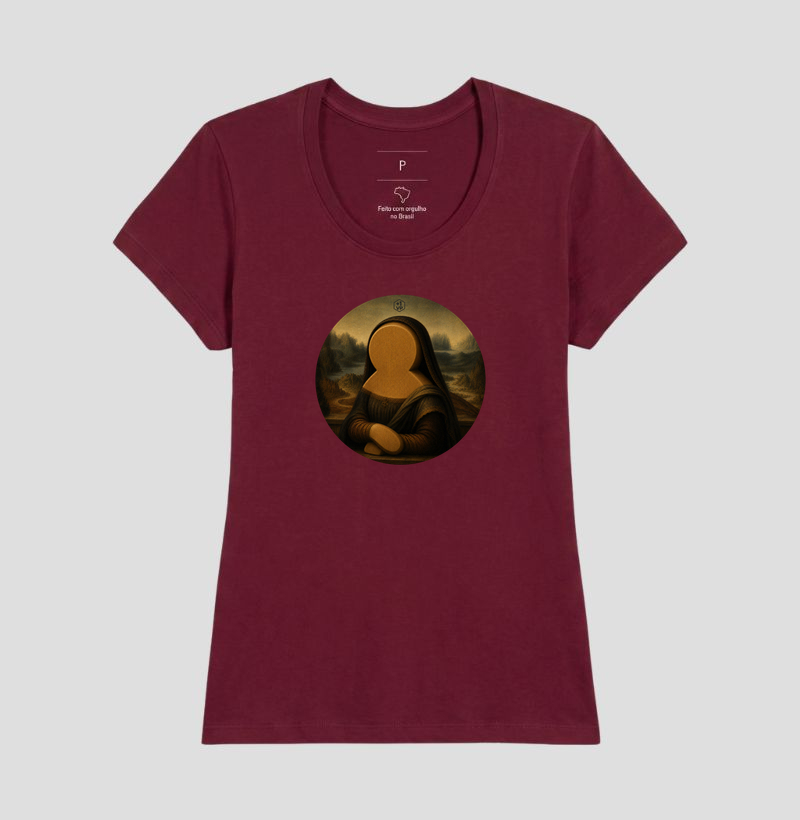 Mona Meeple - Imagem 17