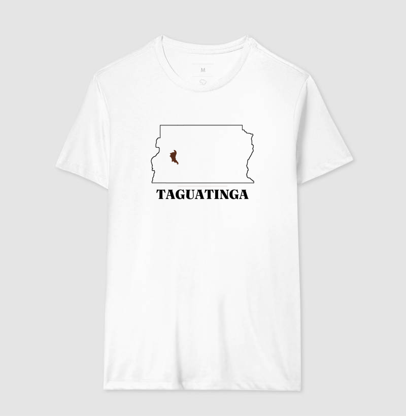 Taguatinga | Traço DF - Imagem 4