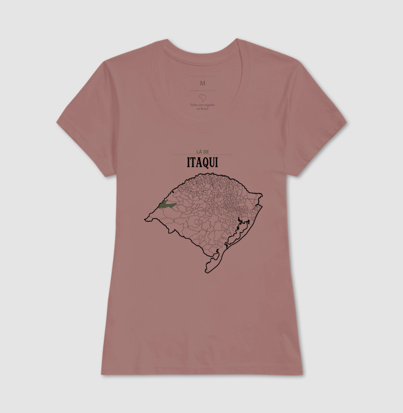 Camisa 15