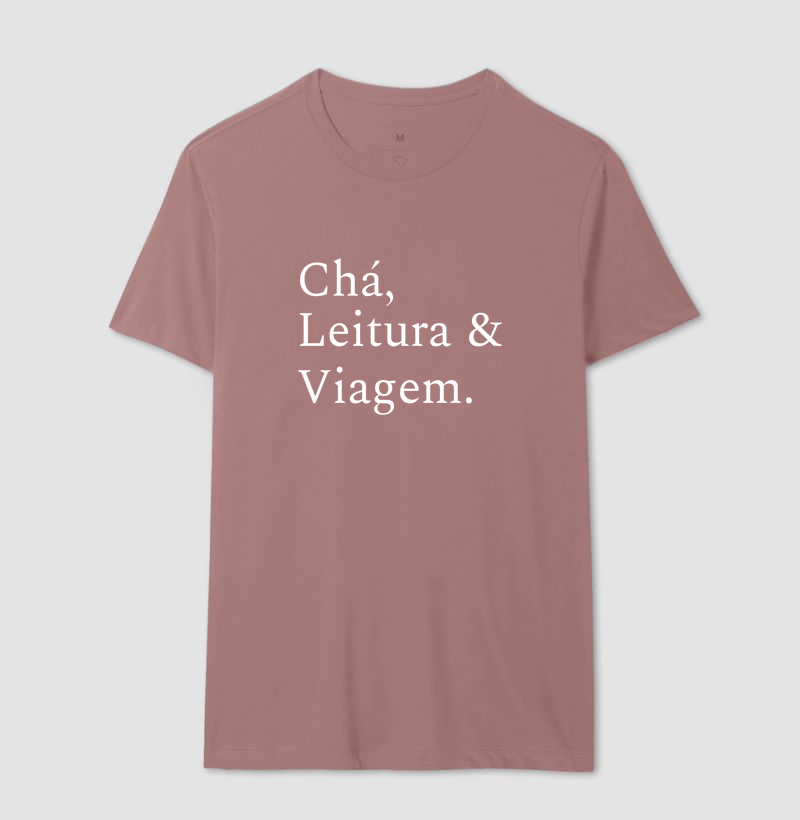 Camisa 18