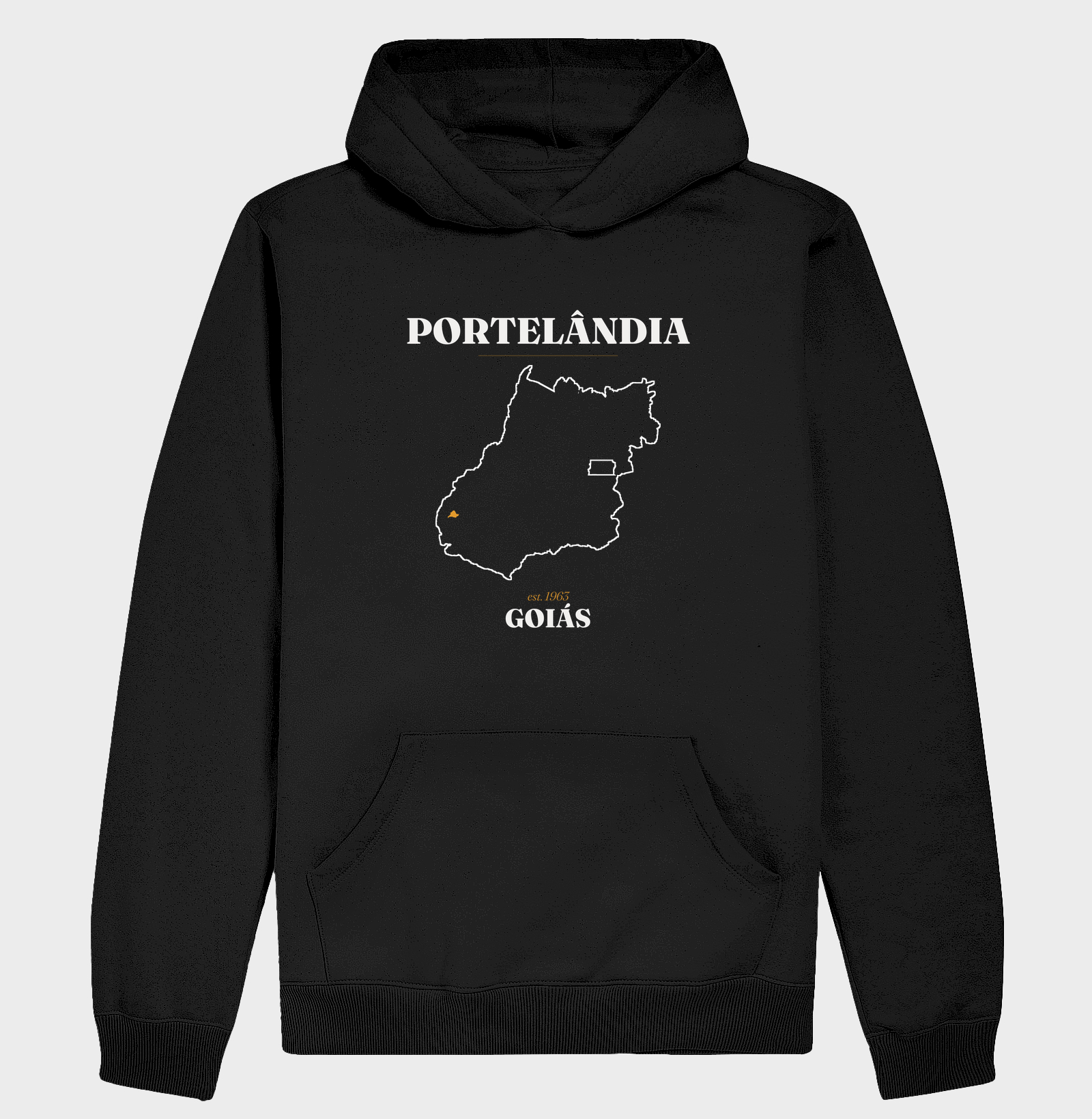 Portelândia | Legado GO - Imagem 2