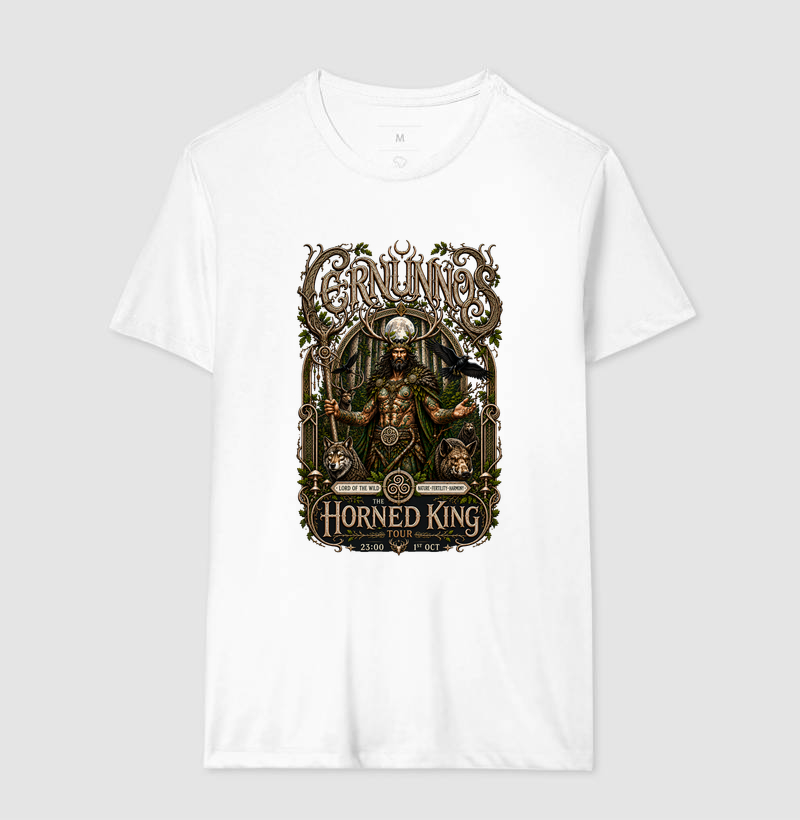 Cernunnos Festival - Imagem 4
