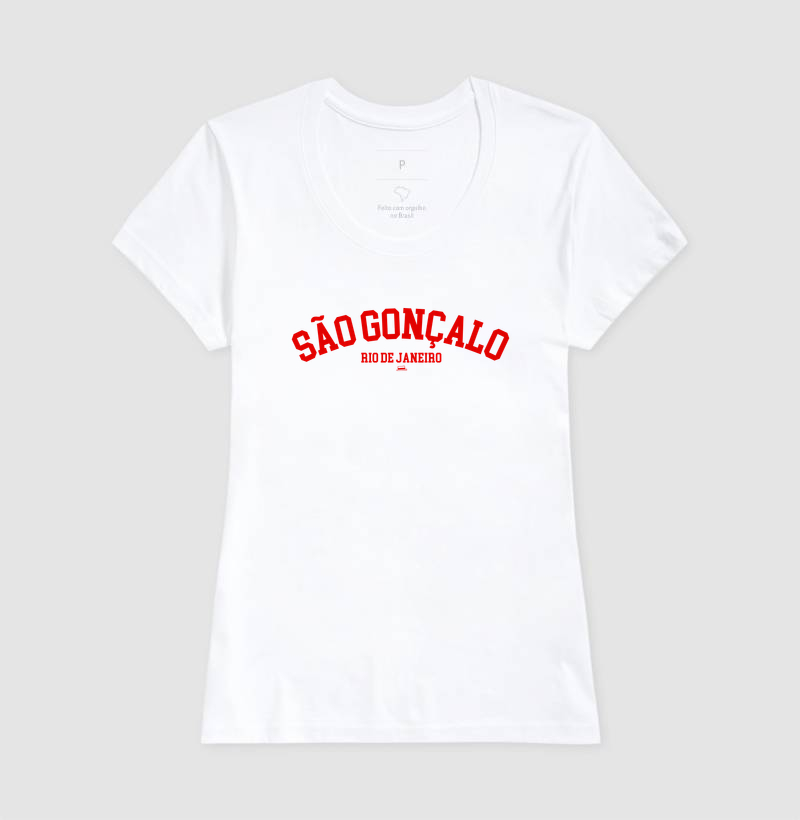São Gonçalo - Imagem 5