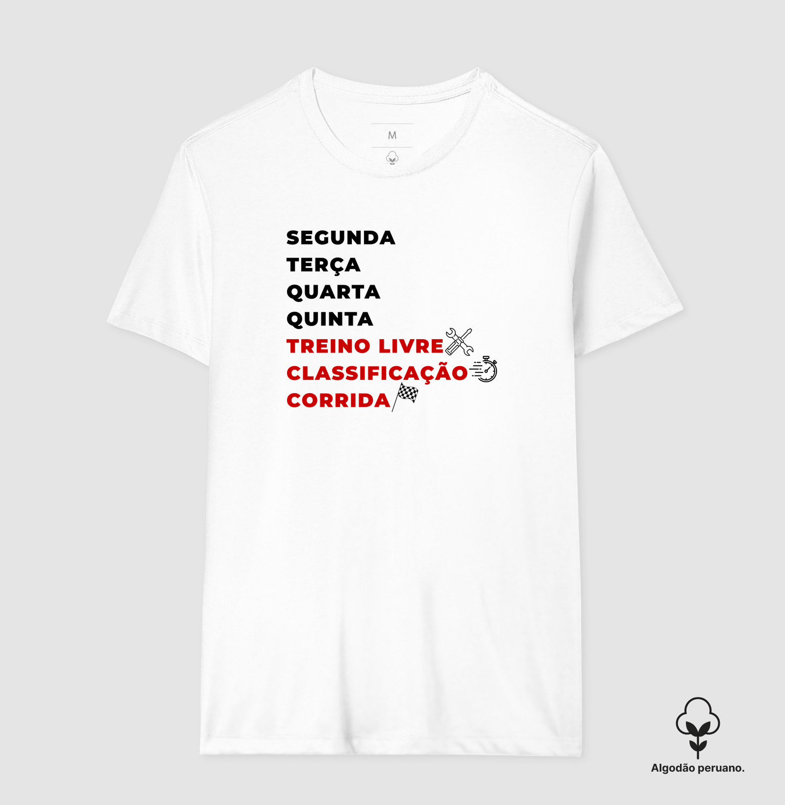 Agenda do Sofredor - Imagem 3
