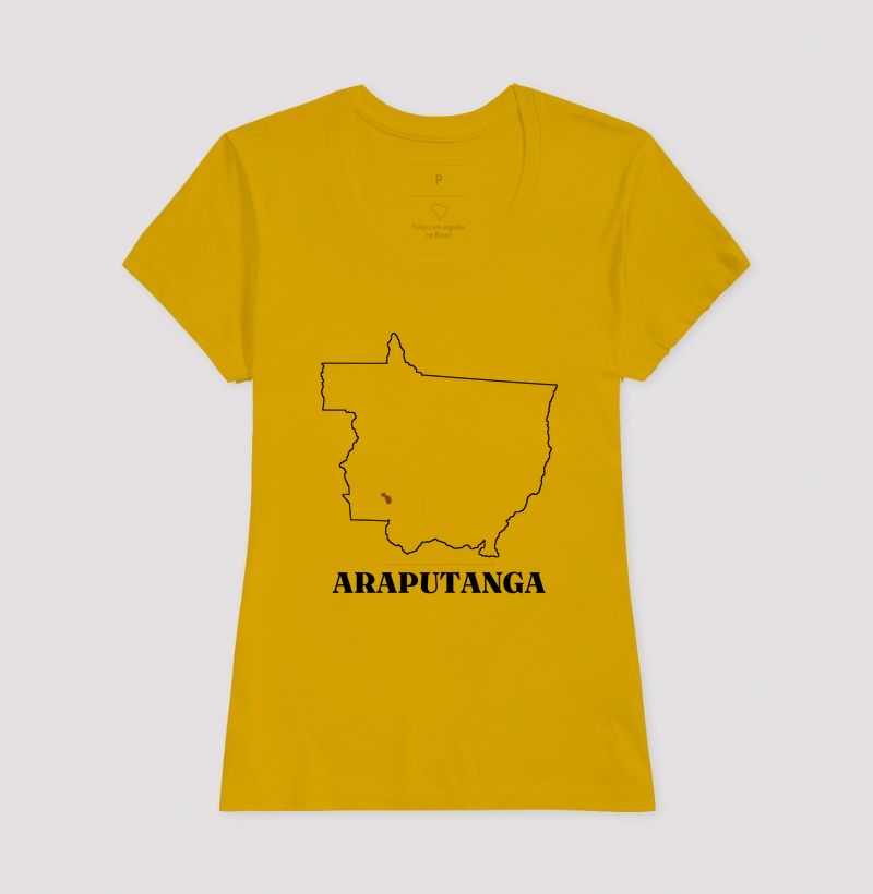 Camisa 14