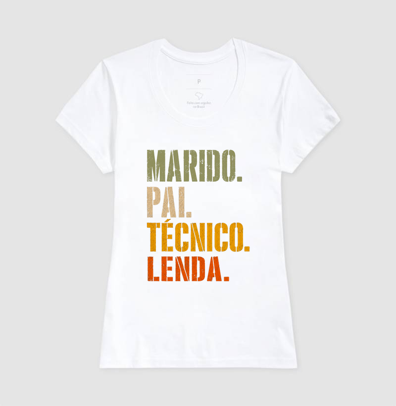 Marido, Pai, Técnico, Lenda - Imagem 8