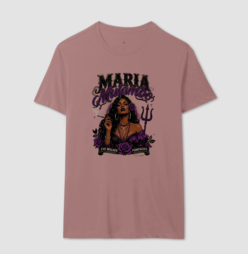 Camisa 18