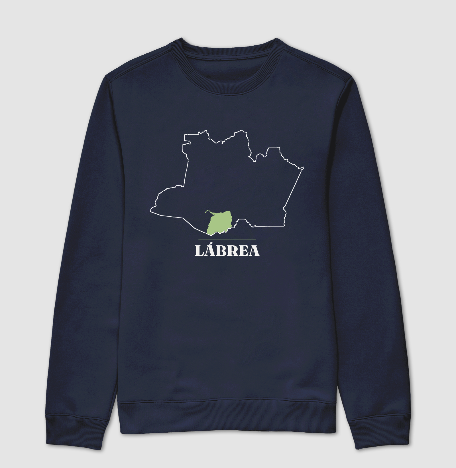 Lábrea | Traço AM - Imagem 5