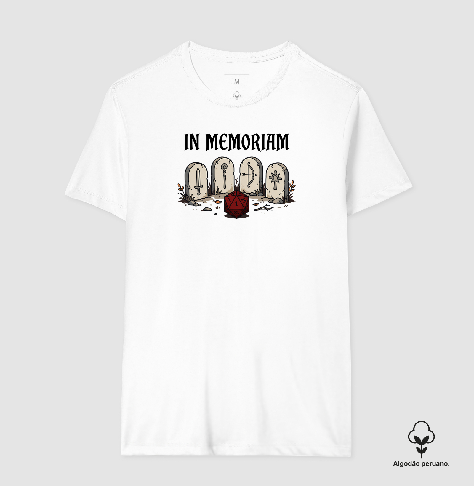 IN MEMORIAM - Imagem 3