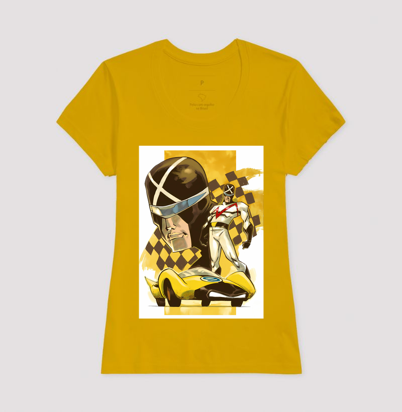 Camisa 14
