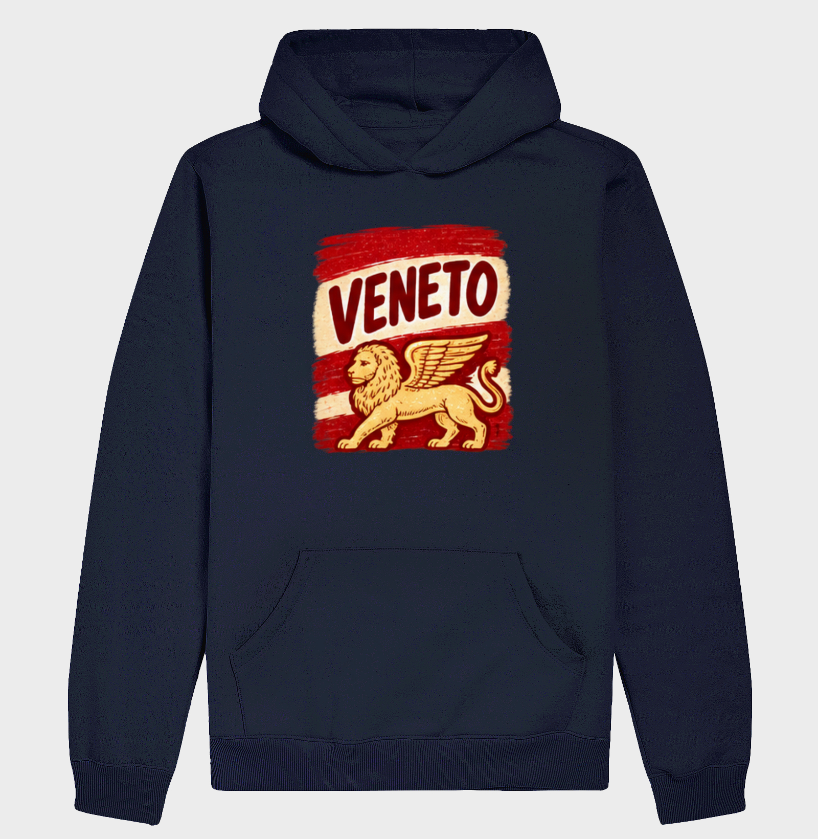 Vêneto Listrado - Imagem 4