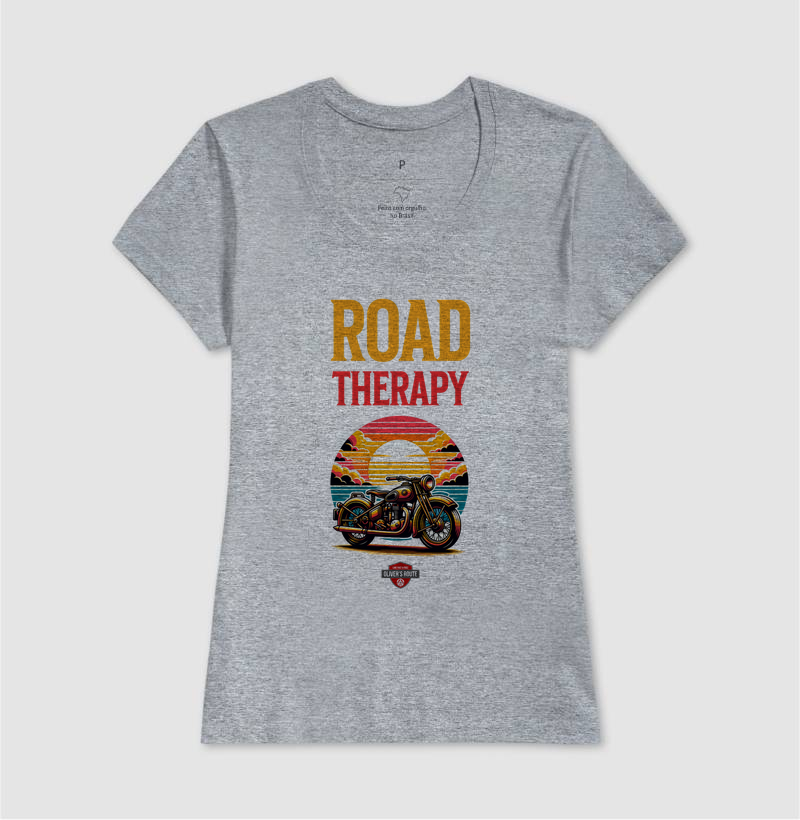 Road Therapy - Imagem 9