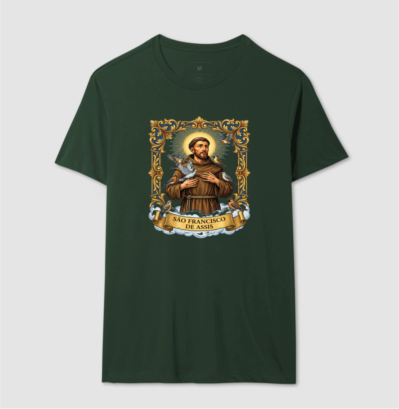 São Francisco - Imagem 10