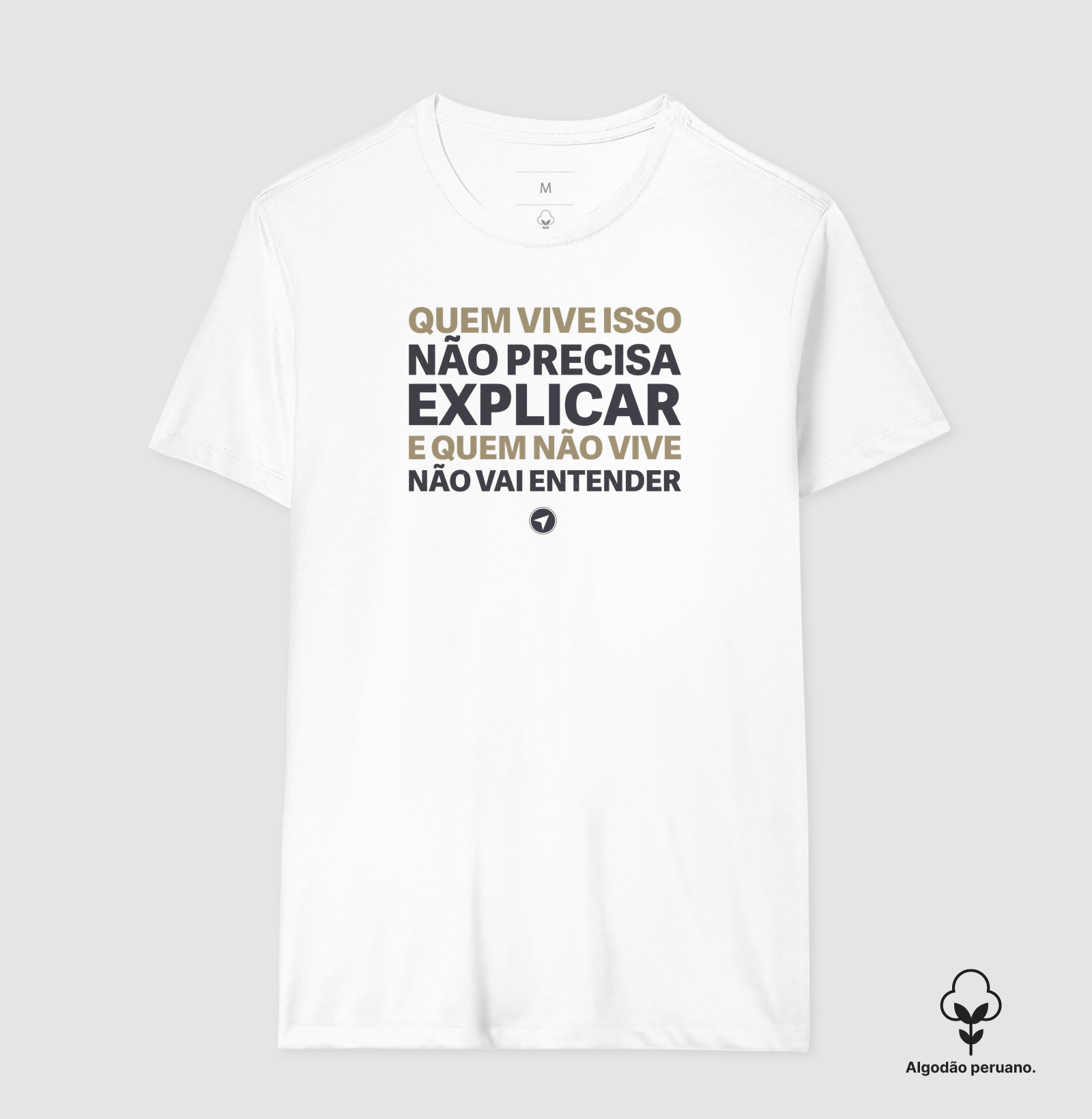 Não Precisa Explicar - Imagem 8