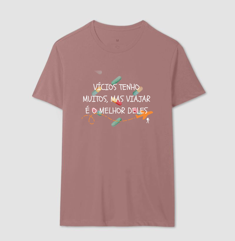 Camisa 15