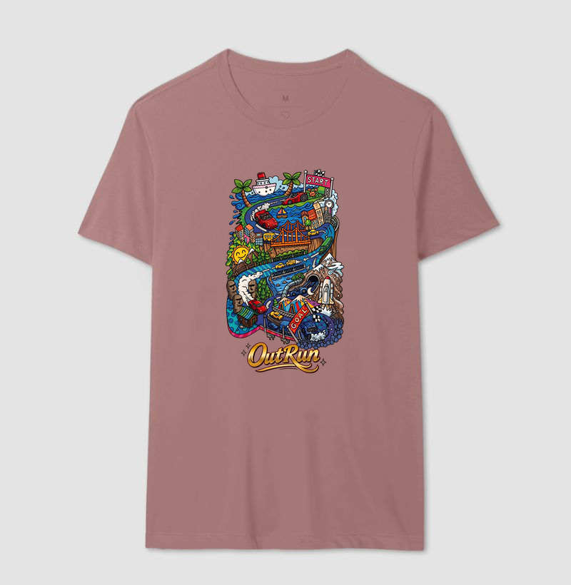 Camisa 14