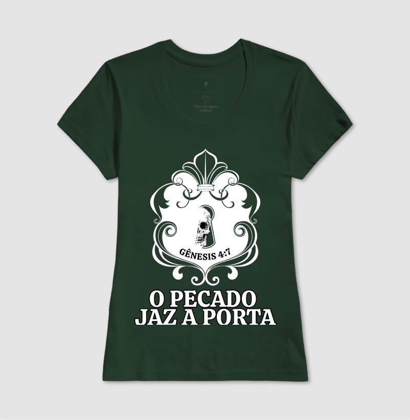 Camisa 15