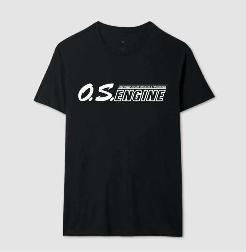 OS engines - Imagem 2