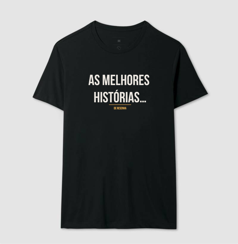 As Melhores Histórias a Gente Vive Junto - Imagem 3