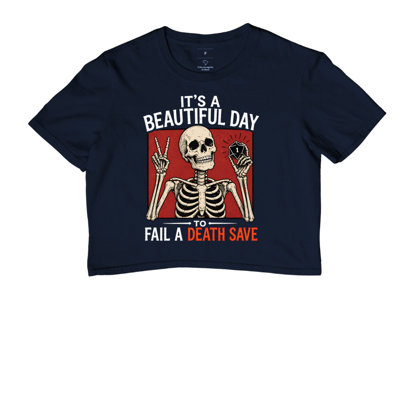 Beautiful Day to Die - Imagem 4