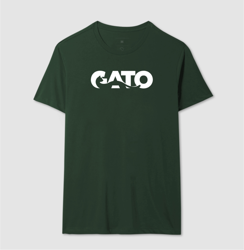 assinatura gato - Imagem 8