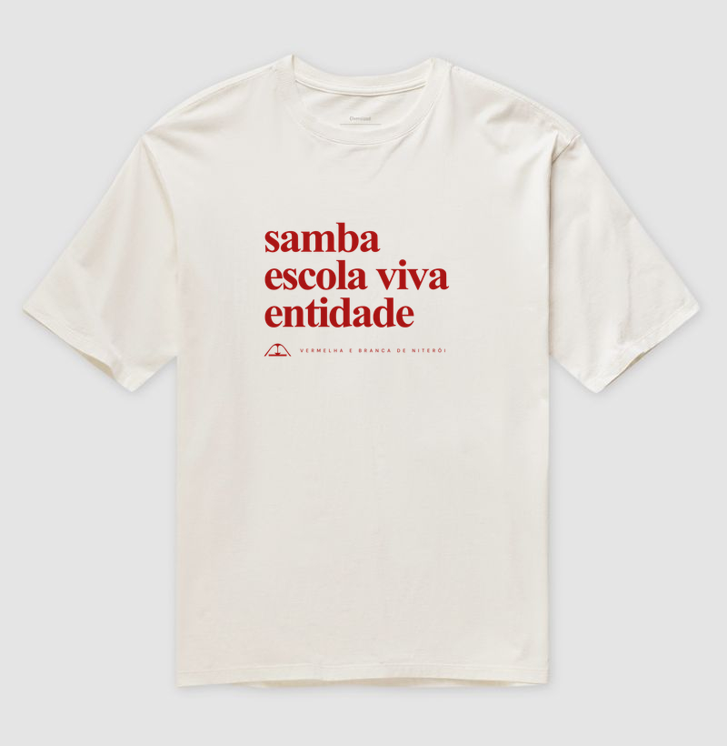 Samba escola viva entidade - Imagem 4