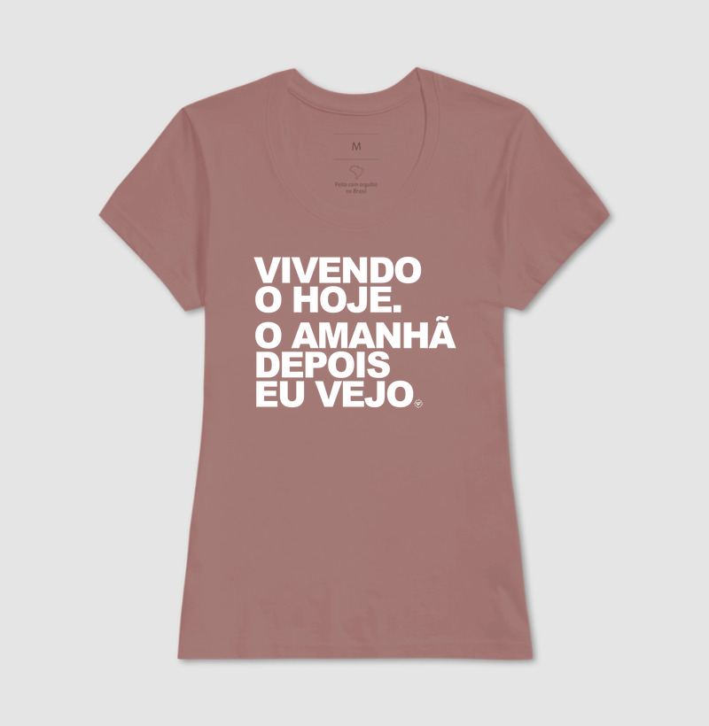 Camisa 18