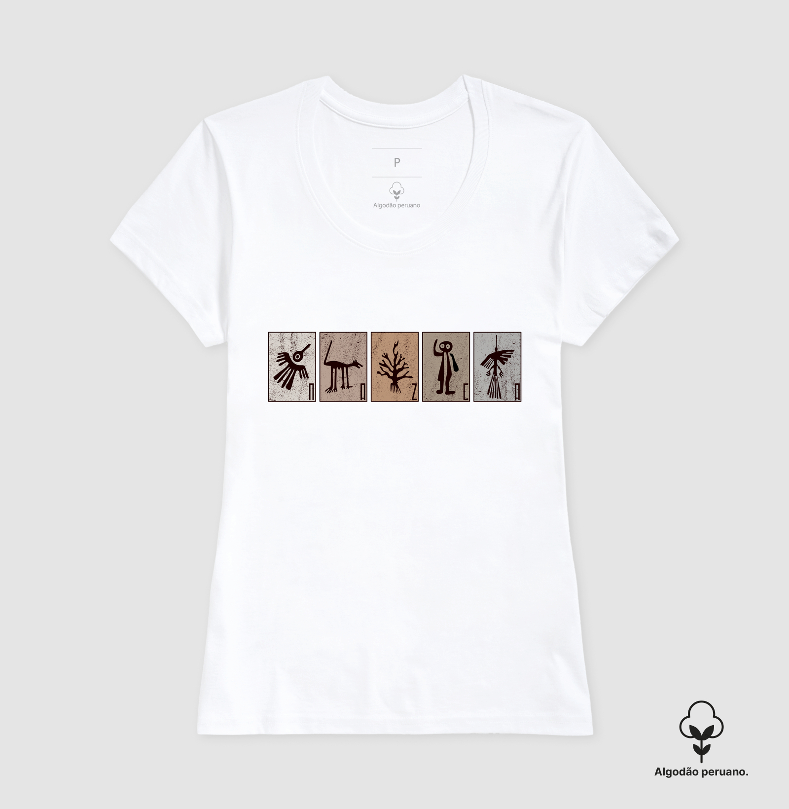 Misticismo Linear - Imagem 5