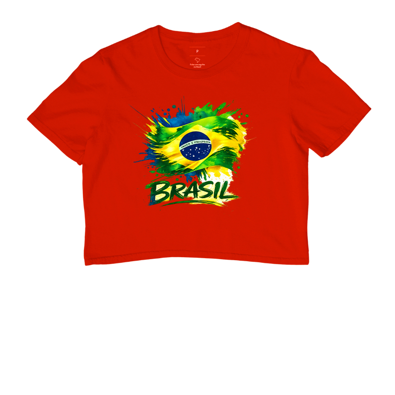 Brasil - Imagem 8