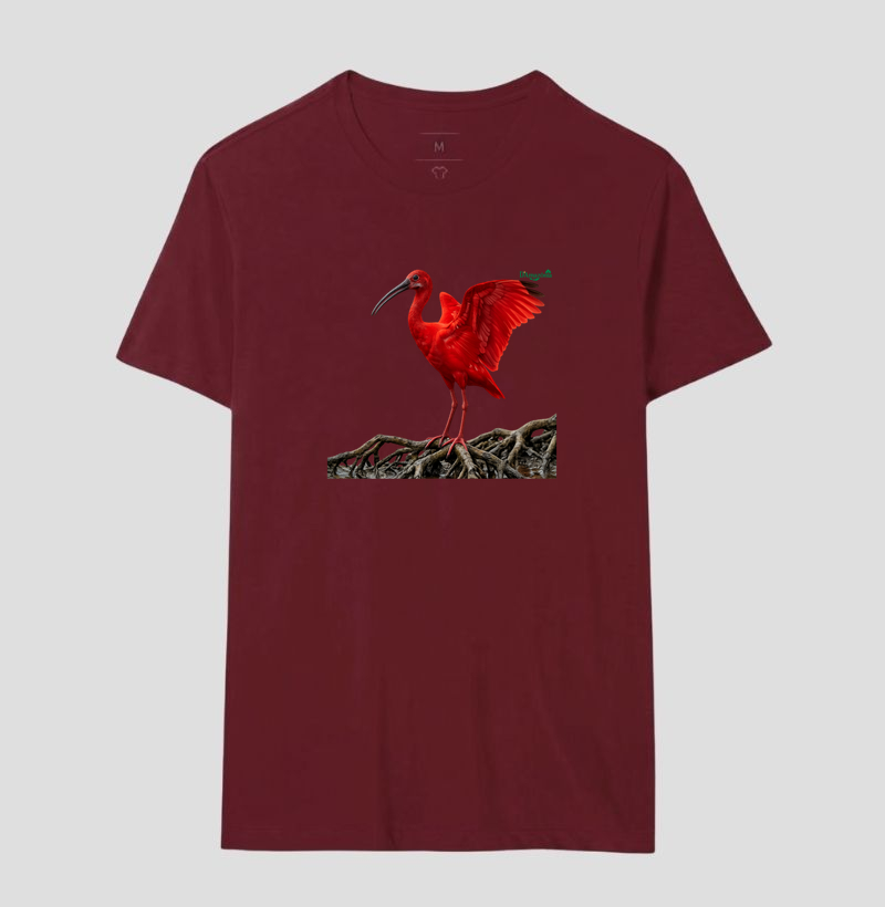 Camisa 17