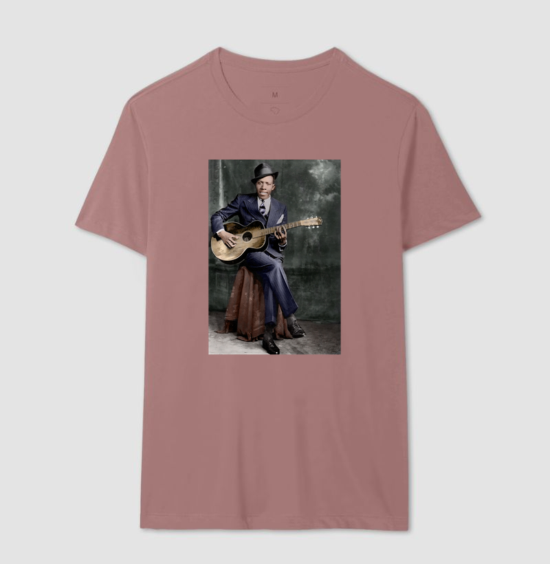 Camisa 17