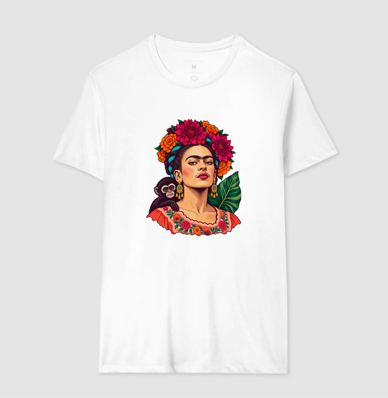 Simplesmente Frida  - Imagem 4