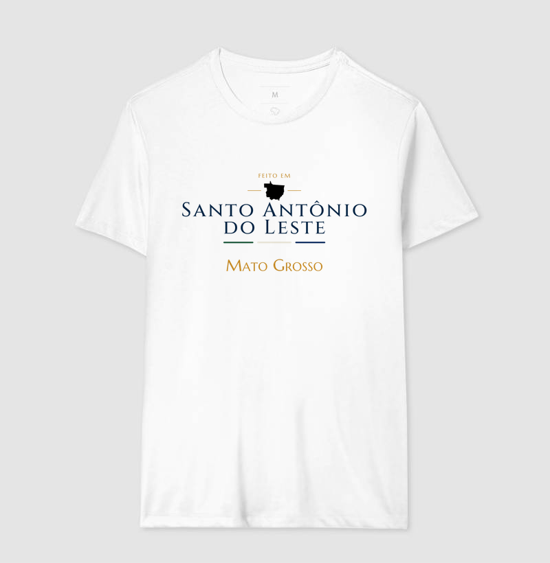Feito em Santo Antônio do Leste MT - Imagem 4
