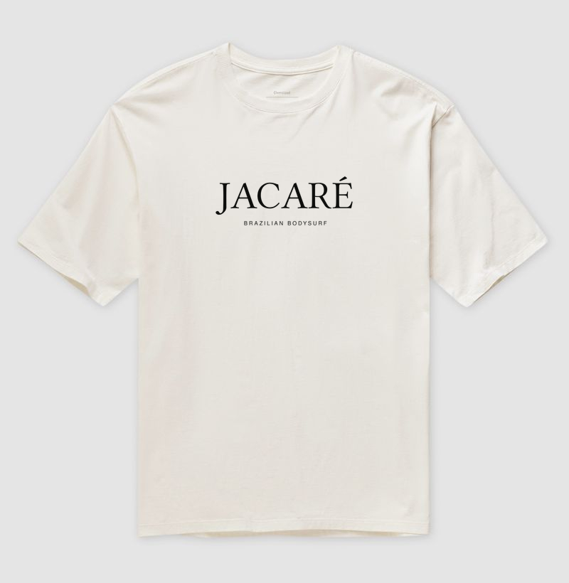 JACARÉ™ - Imagem 3