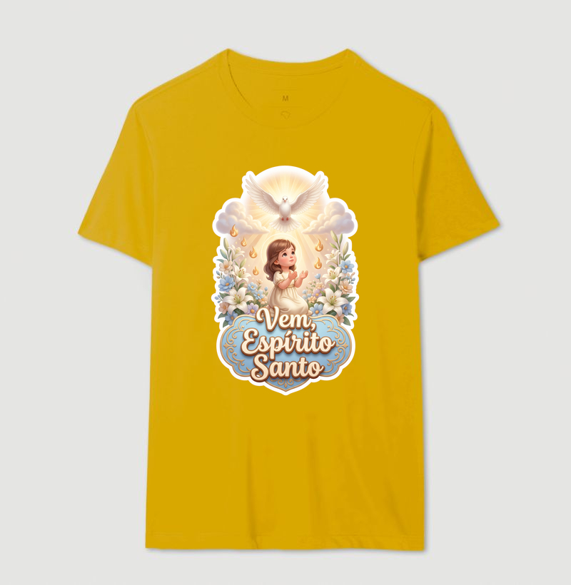 Vem Espirito Santo - Imagem 12