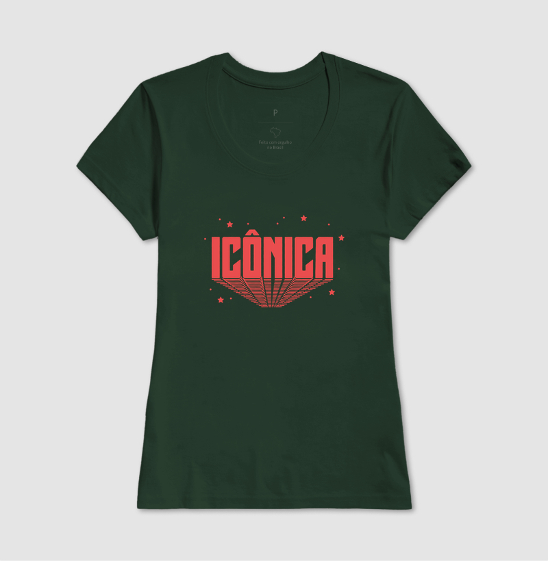 Icônica - Imagem 11